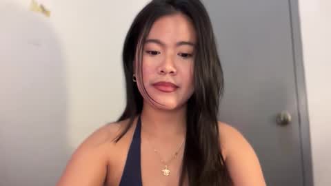 Mariaxxx online show from March 6, 8:33 am