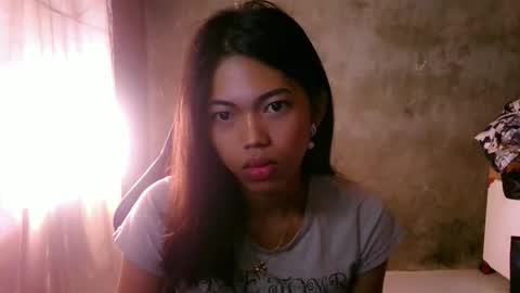 Snapshot of seductive_mitchxx chatting on April 5, 10:51 pm seductive_mitchxx online show from April 5, 10:51 pm