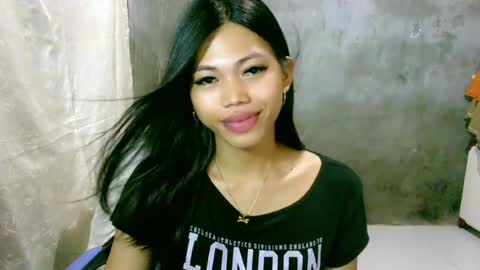 Snapshot of seductive_mitchxx chatting on May 14, 3:41 pm seductive_mitchxx online show from May 14, 3:41 pm