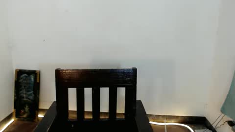 NIK online show from February 19, 3:30 pm