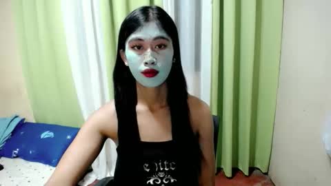 NIK online show from May 26, 8:54 am
