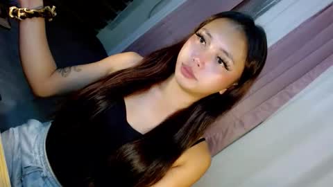 Im shy online show from December 23, 5:16 am