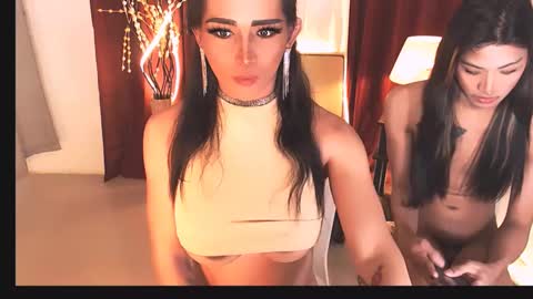 seductive_nicki online show from December 4, 10:08 pm