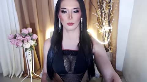 seductive_nicki online show from December 14, 2:55 pm