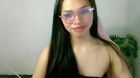 seductive_ryle online show from December 16, 6:35 pm