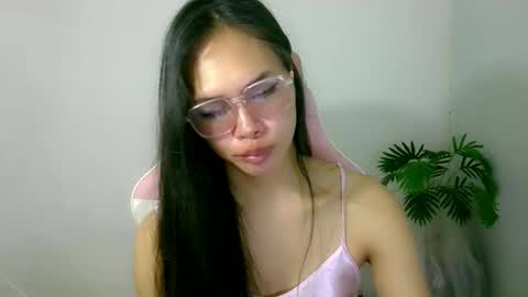 seductive_ryle online show from December 17, 3:18 pm
