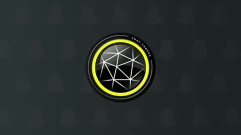 seductive_ryle online show from January 7, 1:19 am