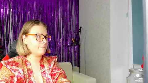 seductive_she_wolf online show from January 26, 2:19 pm