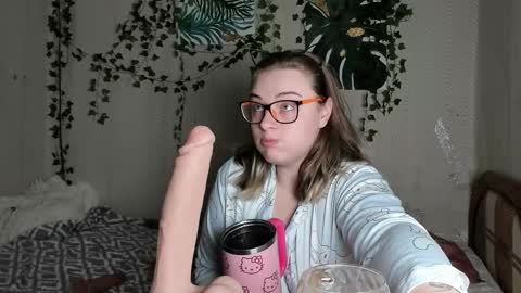 seductive_she_wolf online show from September 11, 9:53 am