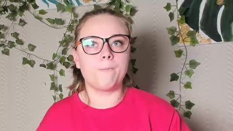 seductive_she_wolf online show from November 2, 6:43 pm