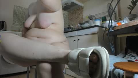 seductive_she_wolf online show from November 9, 1:42 pm