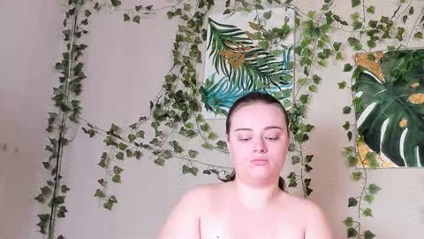 seductive_she_wolf online show from November 23, 9:09 am