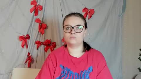 seductive_she_wolf online show from January 17, 5:38 pm