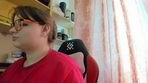 seductive_she_wolf online show from April 14, 1:39 pm