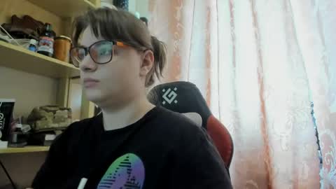 Snapshot of seductive_she_wolf chatting on May 11, 12:22 pm seductive_she_wolf online show from May 11, 12:22 pm
