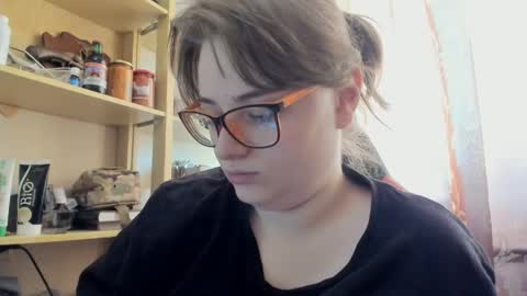 Snapshot of seductive_she_wolf chatting on May 11, 4:04 pm seductive_she_wolf online show from May 11, 4:04 pm