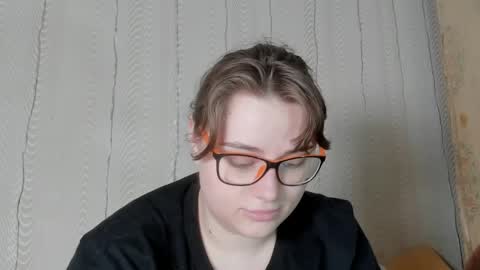 Snapshot of seductive_she_wolf chatting on May 13, 7:00 pm seductive_she_wolf online show from May 13, 7:00 pm