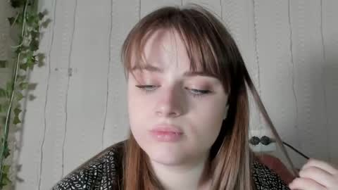 Snapshot of seductive_she_wolf chatting on May 14, 7:20 pm seductive_she_wolf online show from May 14, 7:20 pm