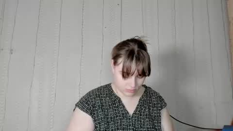 Snapshot of seductive_she_wolf chatting on May 15, 10:44 am seductive_she_wolf online show from May 15, 10:44 am