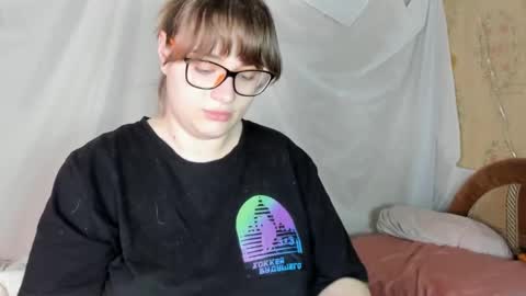 Snapshot of seductive_she_wolf chatting on May 16, 5:56 pm seductive_she_wolf online show from May 16, 5:56 pm