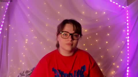 Snapshot of seductive_she_wolf chatting on May 28, 5:21 pm seductive_she_wolf online show from May 28, 5:21 pm