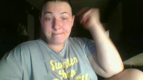 Lanae rose online show from January 23, 4:41 am