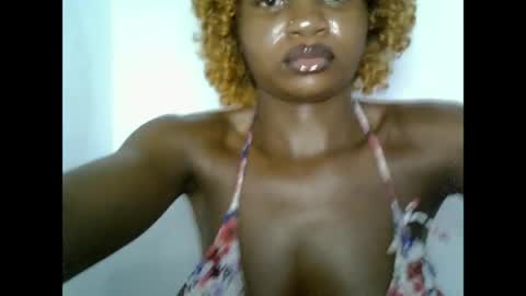 seductive_sugar247 online show from April 27, 2:42 am