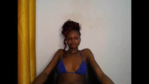 seductive_sugar247 online show from May 29, 4:54 am