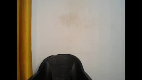 seductive_sugar247 online show from June 1, 6:20 pm