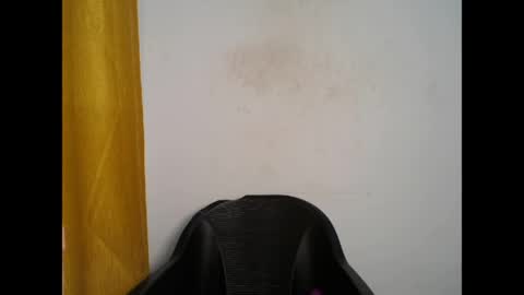 seductive_sugar247 online show from June 5, 4:41 am