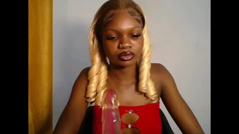 seductive_sugar247 online show from June 8, 2:50 pm