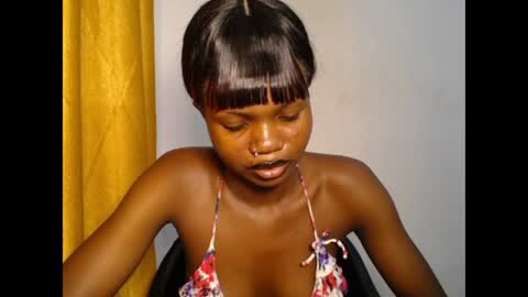 seductive_sugar247 online show from June 21, 5:32 am