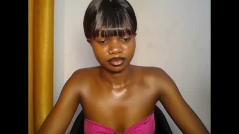 seductive_sugar247 online show from June 22, 3:31 pm