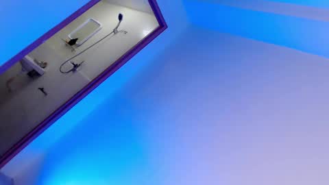 cath online show from December 15, 6:37 pm