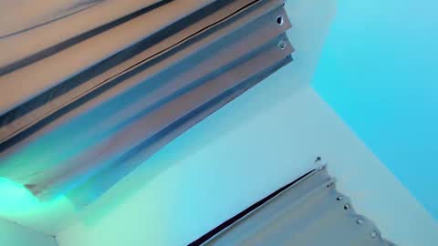 cath online show from January 18, 4:59 am