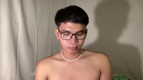 William online show from December 2, 4:46 pm