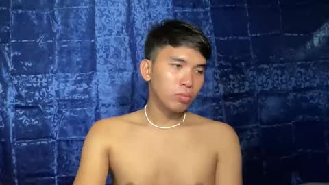 William online show from January 18, 2:32 pm