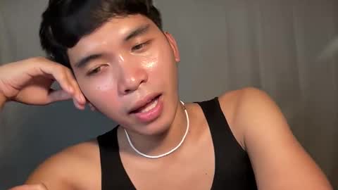 William online show from February 4, 4:13 pm