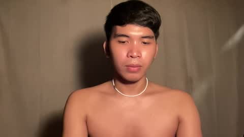 William online show from February 8, 3:04 pm