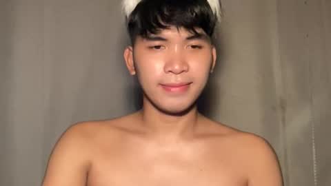 William online show from April 9, 11:59 am