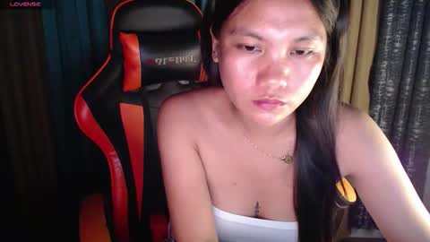 seductivealexaxxx online show from February 27, 2:39 pm