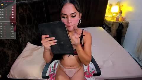 Snapshot of seductivechealsy chatting on November 6, 11:04 pm YOUR LOVES CHEALSY online show from November 6, 11:04 pm