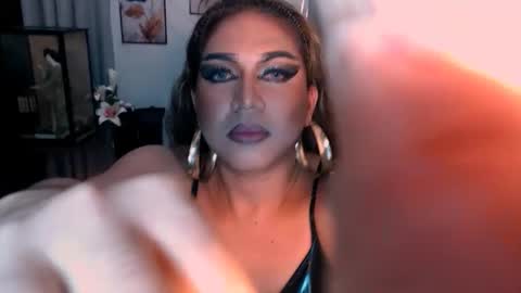 Snapshot of seductivechealsy chatting on January 8, 6:10 pm YOUR LOVES CHEALSY online show from January 8, 6:10 pm
