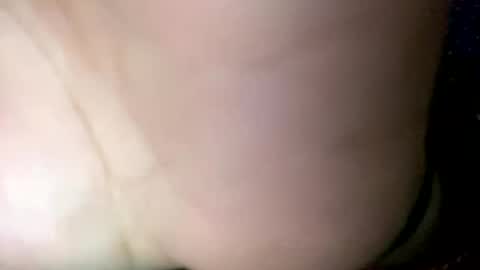 Snapshot of seductivecock69_cassie chatting on September 26, 7:23 am seductivecock69_cassie online show from September 26, 7:23 am