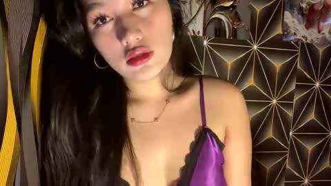 seductivecock69_cassie online show from March 25, 5:02 am