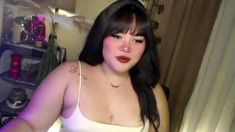Its me Jazzi online show from July 27, 5:14 am