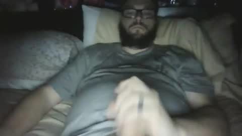 seductivedelight online show from March 7, 11:29 am