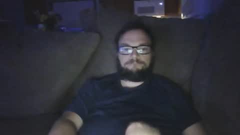 seductivedelight online show from April 25, 9:23 am