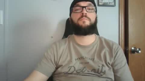 Snapshot of seductivedelight chatting on May 4, 9:22 pm seductivedelight online show from May 4, 9:22 pm