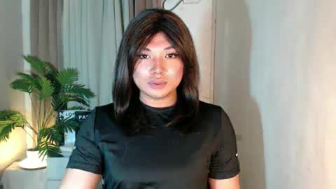 Deluxe online show from February 28, 8:59 am